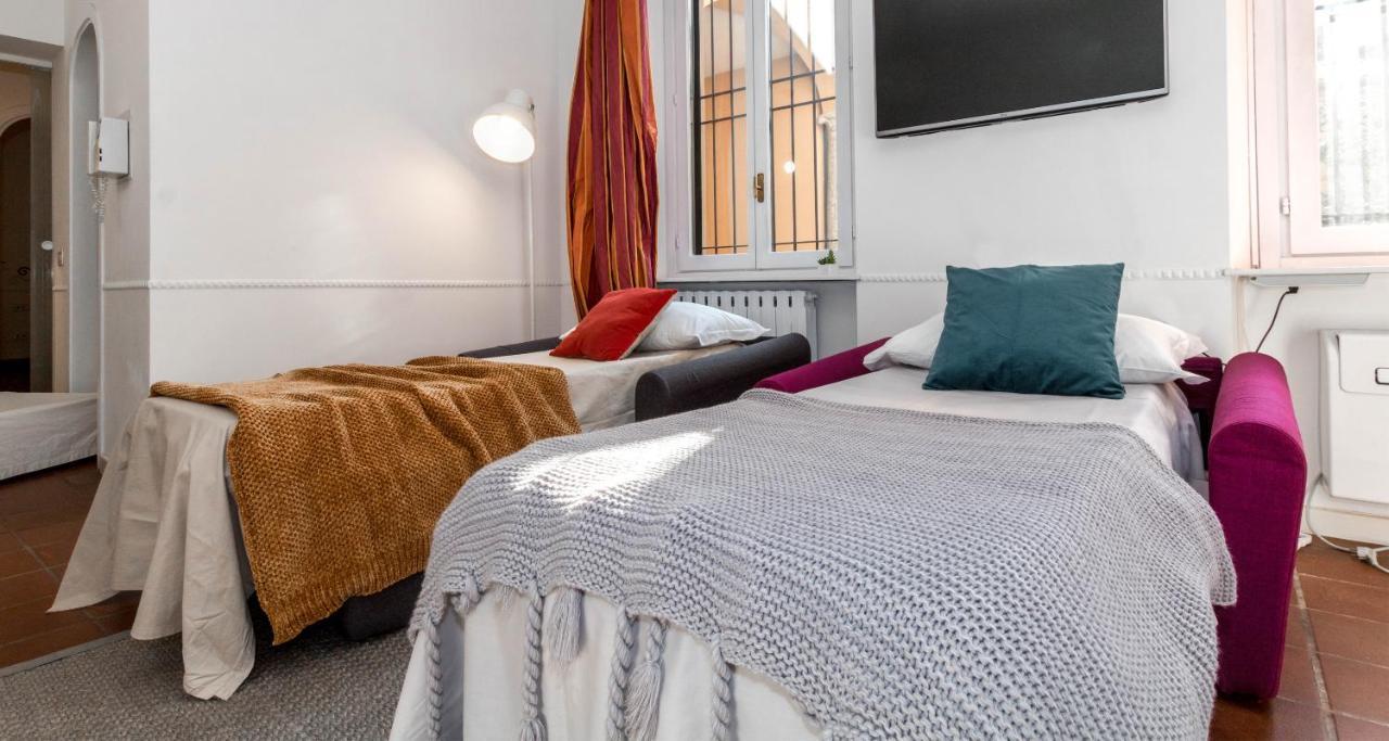 Appartement Brera'S Gem 3 à Milan Extérieur photo