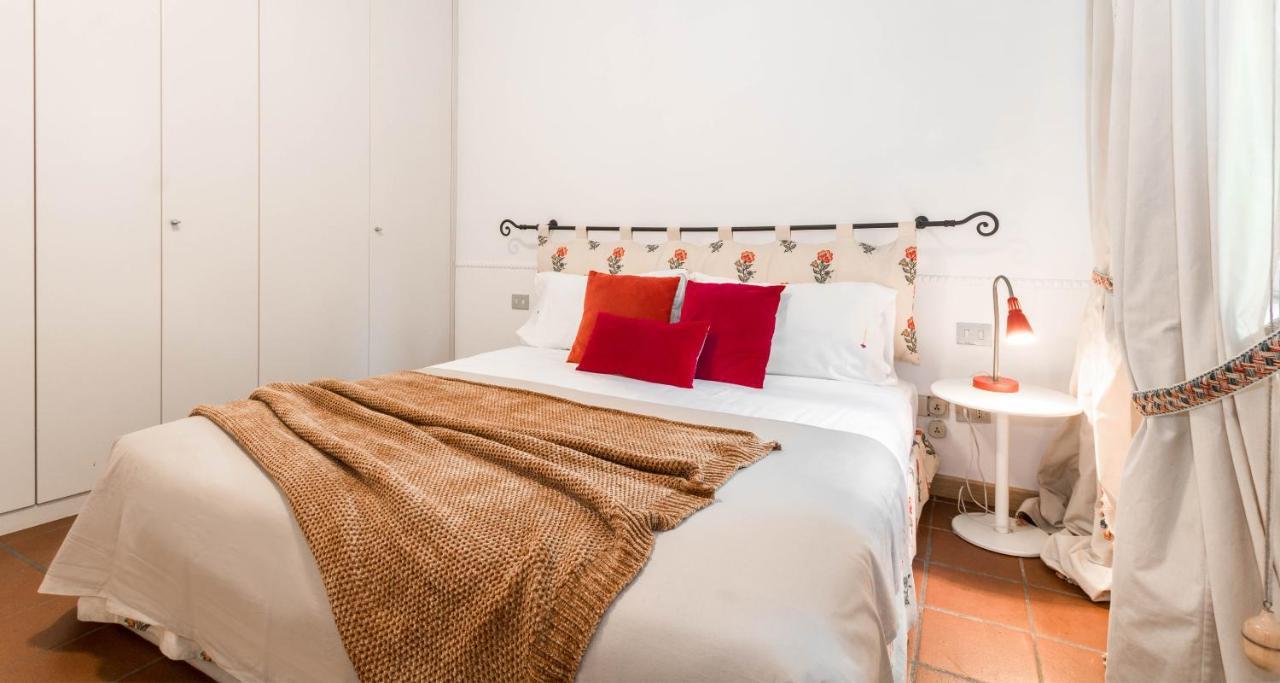 Appartement Brera'S Gem 3 à Milan Extérieur photo